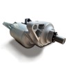 Starter, Replacement Starter - Fits 2001-2003 Sierra 1500, Silverado 1500, Tahoe, Yukon & More (SDR0070, 41012440) - 4 of 4