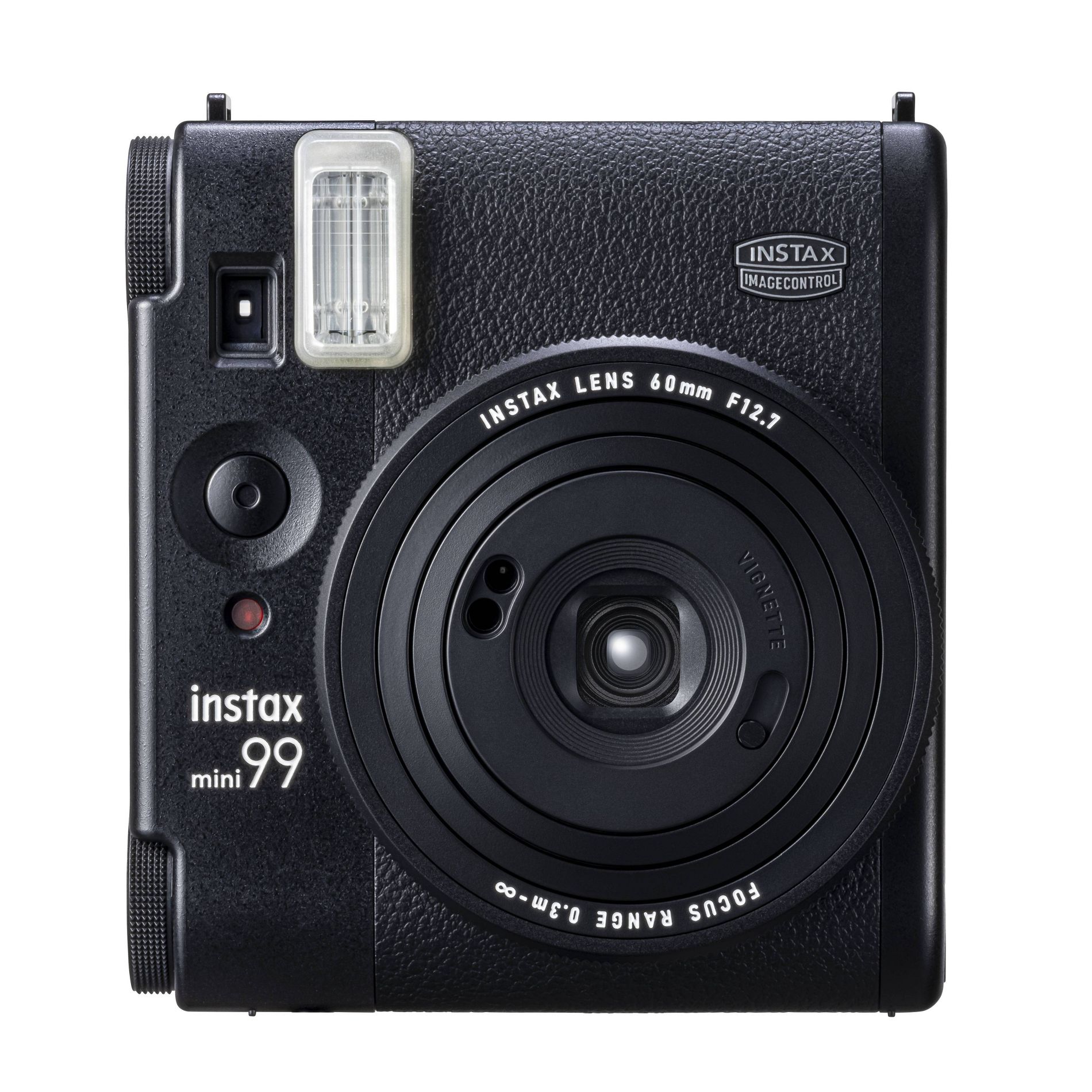 Fujifilm instax mini 99 Camera - Black