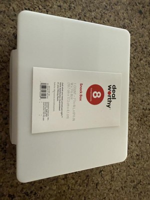 Guest review image 1 of 2, zoom in