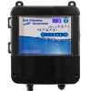 XtremepowerUS Complete Salt Water Pool Chlorine Generator System for 18,000 Gal - 4 of 4