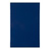 Kate and Laurel Lockhardt Rectangle Metal C Table, 19x13x27, Navy Blue - 4 of 4