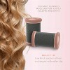 Conair Big Curls and Waves Hair Setter - 12pc - 3 of 4