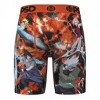 Mens Naruto Shippuden Squad PSD Boxer Briefs - 4 of 4