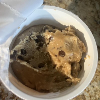 Guest review image 1 of 3, zoom in