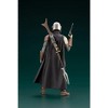 Kotobukiya ARTFX SW154 Star Wars The Mandalorian 1/10 Scale Figure Statue - 3 of 3