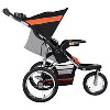 Baby Trend Expedition Jogger Travel System - image 3 of 4