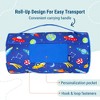 Wildkin Microfiber Kids Nap Mat - 4 of 4