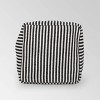Arwen Boho Pouf - Christopher Knight Home - 3 of 4
