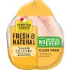 Foster Farms Conventional Bag Fryer Chicken - price per lb - 2 of 4