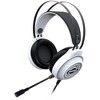 Dreamgear - Dreamgear DGSWO-6551 Gamer's Kit Switch OLED Essential Accessories - 2 of 4