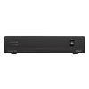 AudioQuest PowerQuest 707 12-Outlet Surge Protector and Power Conditioner with AudioQuest NRG-Y3 1.0m Low-Distortion 3-Pole AC Power Cable - 4 of 4