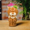 Beeline Creative Geeki Tikis Monster Cereals Fruit Brute Ceramic Mug | Holds 18 Ounces - 3 of 3