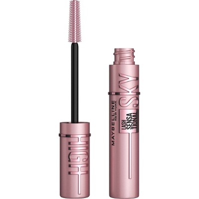 Maybelline Lash Sensational Sky High Lengthening Mascara - 0.2 fl oz