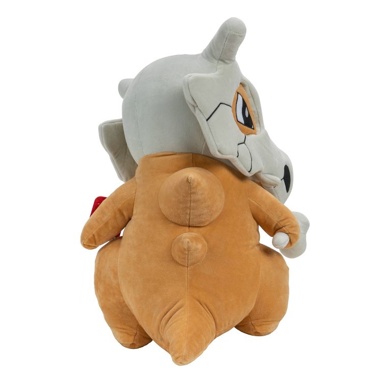 Pokemon 24" Plush - Cubone, 6 of 6
