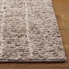 Natura NAT260 Hand Woven Indoor Rugs - Safavieh - 3 of 4