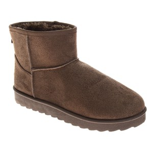 Avalanche Men's Cozy Winter Boots - 1 of 4