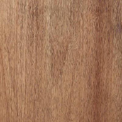 https://target.scene7.com/is/image/Target/GUEST_175a55bb-9048-4f2a-a11d-2144b9a3ec61