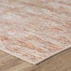 Dalyn Arcata AC1 Paprika Area Rug - 2' x 3' Rectangle - 2 of 3