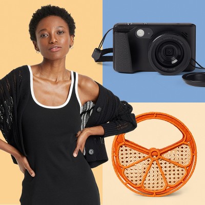 The buzziest trends taking over social feeds.