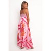 Petal and Pup Elanor Maxi Dress - 3 of 4
