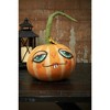 GALLERIE II Ginger Halloween Figure - 2 of 4