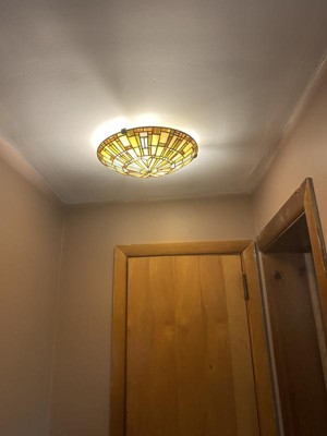 Guest review image 1 of 1, zoom in