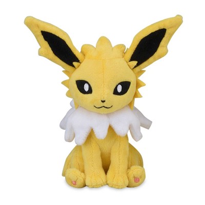 xurkitree plush