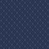 indigo blue