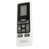 Dan’s Originals for DeLonghi 5515110391 Air Conditioner Remote Control - 2 of 2