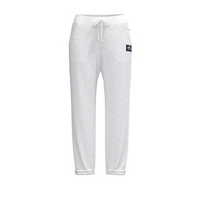 Coordinates | Women's Jogger pant (Inspirational)