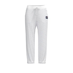 Coordinates | Women's Jogger pant (Inspirational) - 1 of 2