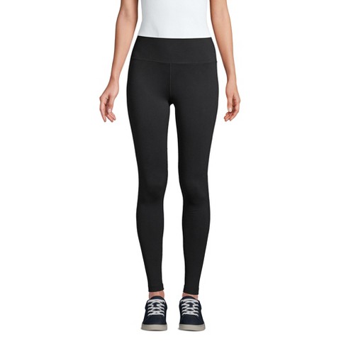 Petite yoga hot sale pants target