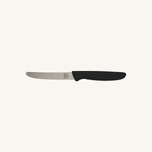 The Kosher Cook - Knives - 1 of 1