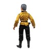 Mego Corporation Mego Star Trek Discovery Captain Pike 8 Inch Action Figure - 2 of 4
