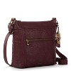Sakroots Arcadia Crossbody - Vegan Leather - 3 of 4