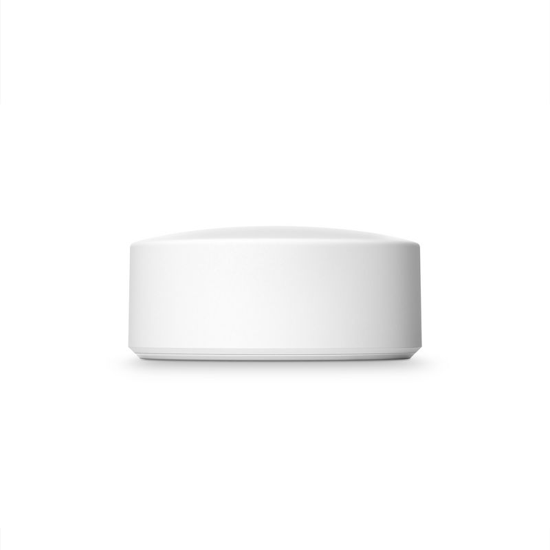 Google Nest Temperature Sensor, 3 of 10