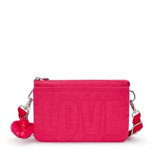 Kipling Riri Love Crossbody Bag - 1 of 4
