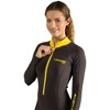 Cressi Skin Women's Full Suit - 2 of 3