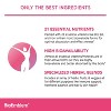 BioEmblem Women's Multivitamin 90ct - 2 of 4