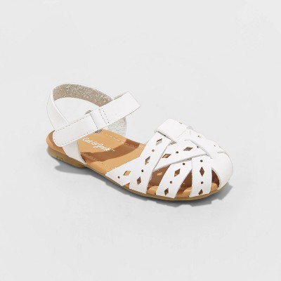 huarache sandals target