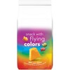 Goldfish Colors Cheddar Cheese Crackers, 10 oz Bag, Pack of 2 - 3 of 4
