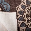 Wyndham WYD610 Hand Tufted Area Rug  - Safavieh - 3 of 3