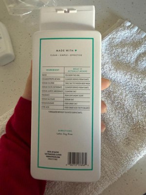 Guest review image 3 of 5, zoom in