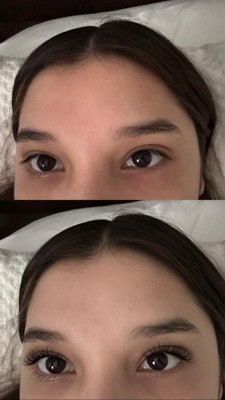 Guest review image 1 of 1, zoom in