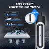 Waterdrop RF15-UF 0.01 Micron Replacement Filter Cartridge For 15UA/15UA-UF/15UB/15UB-UF/15UC/15UC-UF Under Sink Water Filter - 3 of 4