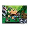 University Games Dog Man Unleashed Jigsaw Puzzle 100pc - 2 of 4