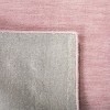 Safavieh Kids SFK802 Hand Loomed Indoor Rugs - Safavieh - 3 of 4