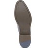 Johnston & Murphy Men's Conard 2.0 Cap Toe Dress Shoe - 4 of 4