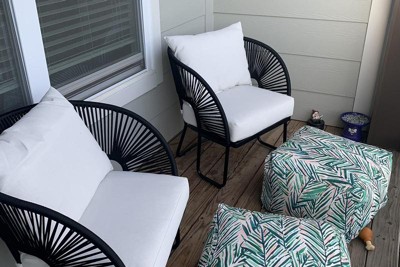 Guest review image 1 of 1, zoom in