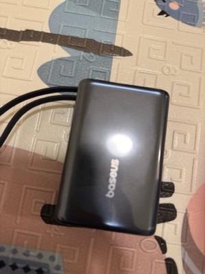 Guest review image 1 of 1, zoom in